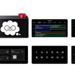 Lenovo AI Work Companion_2