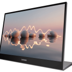 Lenovo L16 Moblie Monitor