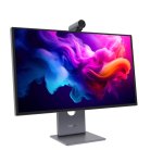 Lenovo_Yoga_Pro_27UD_10_CT1_02