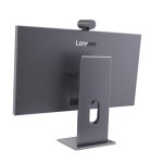 Lenovo_Yoga_Pro_27UD_10_CT2_05
