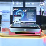 MSI Vector A 16 HX