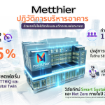 MT infographic_0