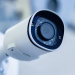 Macro-shot_Close-up-of-an-IP-security-camera-845×684