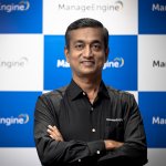 ManageEngine-vice-president-Mathivanan-Venkatachalam