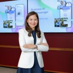 Meta_BusinessAI_Press Briefing_2026 (1)