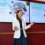 Meta_BusinessAI_Press Briefing_2026