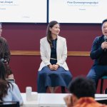 Meta_BusinessAI_Press Briefing_2026 (2)