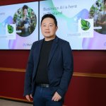 Meta_BusinessAI_Press Briefing_2026 (3)