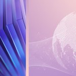 Microsoft Sovereign Cloud