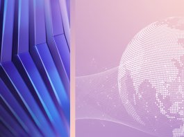 Microsoft Sovereign Cloud เพิ่มศักยภาพด้านการกำกับดูแล ประสิทธิภาพ และรองรับโมเดล AI ขนาดใหญ่ ปลอดภัยแม้ไม่เชื่อมต่อกับเครือข่าย