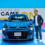 Nissan_01