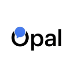OPAL
