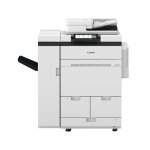 Photo_imageFORCE 8100 Series_1