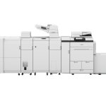 Photo_imageFORCE 8100 Series_3