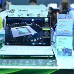 ROG ZEPHYRUS