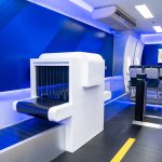 SKY Aviation Lab-05_0