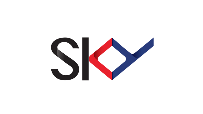 SKY ICT - Logo_0