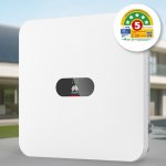 inverter no.5 [upload]