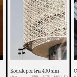 Screenshot_20260318-105847