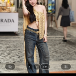 Screenshot_20260318-115101