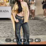 Screenshot_20260318-115109