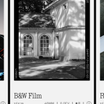 Screenshot_20260318-120511