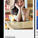 Screenshot_20260318-122233