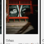 Screenshot_20260318-122240