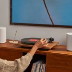 Sonos Era 100 SL