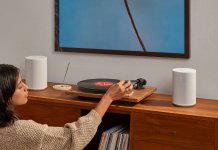 Sonos เปิดตัวลำโพง 2 รุ่นสำคัญ หวนคืนสู่เสน่ห์ของระบบเสียง ที่เป็นรากฐานของแบรนด์ พร้อมมอบเสียงคุณภาพทั่วทั้งบ้าน