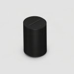 Sonos Era 100 SL – 3q Hero Black