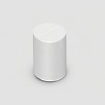 Sonos Era 100 SL – 3q Hero White