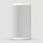 Sonos Play – 3q Front Low White