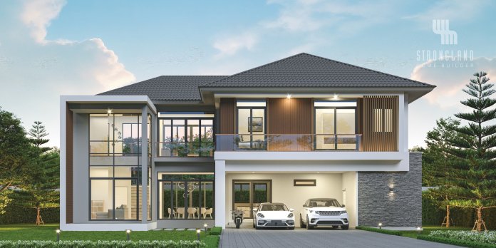 StronglandFocus2026(01)