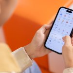 TrueMoney One App, Easy Travel_015_0