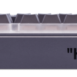 USB-C Hub
