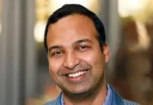 Saviynt เปิดตัว “Identity Control Plane” สำหรับ AI Agents รายแรกของอุตสาหกรรม