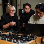 WF-1000XM6_Co-creation_CoastMastering_Discussion