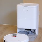 Xiaomi Smart Tech Appliances Smart Home Expo-03