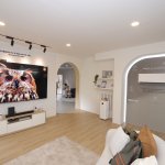Xiaomi Smart Tech Appliances Smart Home Expo-04