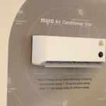 Xiaomi Smart Tech Appliances Smart Home Expo-05
