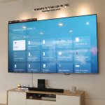 Xiaomi Smart Tech Appliances Smart Home Expo-06