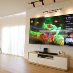 Xiaomi Smart Tech Appliances Smart Home Expo-08