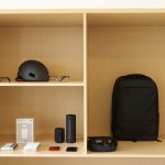 Xiaomi Smart Tech Appliances Smart Home Expo-09