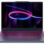 Yoga 9i 2-in-1 AE_Laptop mode