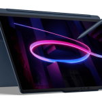 Yoga 9i 2-in1 Aura Edition