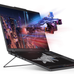 Yoga Book Pro 3D