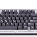 Yoga Keyboard AngryMiao