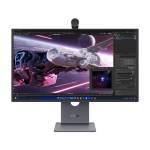 Yoga Pro 27UD-10 Front