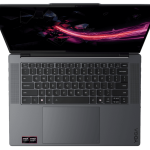 Yoga Pro 7a